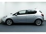 Opel Corsa 1.4 4-Cil Online Edition. Bj 2019 62.000Km. Carplay/Android, Navi, Airco, Cruise, 16"LMV, Park Sensors