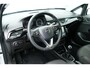 Opel Corsa 1.4 4-Cil Online Edition. Bj 2019 62.000Km. Carplay/Android, Navi, Airco, Cruise, 16"LMV, Park Sensors