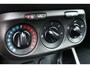 Opel Corsa 1.4 4-Cil Online Edition. Bj 2019 62.000Km. Carplay/Android, Navi, Airco, Cruise, 16"LMV, Park Sensors