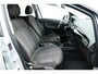 Opel Corsa 1.4 4-Cil Online Edition. Bj 2019 62.000Km. Carplay/Android, Navi, Airco, Cruise, 16"LMV, Park Sensors