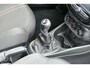 Opel Corsa 1.4 4-Cil Online Edition. Bj 2019 62.000Km. Carplay/Android, Navi, Airco, Cruise, 16"LMV, Park Sensors