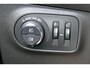 Opel Corsa 1.4 4-Cil Online Edition. Bj 2019 62.000Km. Carplay/Android, Navi, Airco, Cruise, 16"LMV, Park Sensors