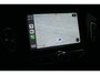 Opel Corsa 1.4 4-Cil Online Edition. Bj 2019 62.000Km. Carplay/Android, Navi, Airco, Cruise, 16"LMV, Park Sensors