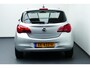 Opel Corsa 1.4 4-Cil Online Edition. Bj 2019 62.000Km. Carplay/Android, Navi, Airco, Cruise, 16"LMV, Park Sensors