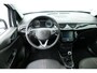 Opel Corsa 1.4 4-Cil Online Edition. Bj 2019 62.000Km. Carplay/Android, Navi, Airco, Cruise, 16"LMV, Park Sensors