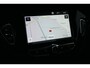 Opel Corsa 1.4 4-Cil Online Edition. Bj 2019 62.000Km. Carplay/Android, Navi, Airco, Cruise, 16"LMV, Park Sensors