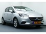 Opel Corsa 1.4 4-Cil Online Edition. Bj 2019 62.000Km. Carplay/Android, Navi, Airco, Cruise, 16"LMV, Park Sensors