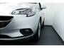 Opel Corsa 1.4 4-Cil Online Edition. Bj 2019 62.000Km. Carplay/Android, Navi, Airco, Cruise, 16"LMV, Park Sensors