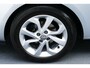 Opel Corsa 1.4 4-Cil Online Edition. Bj 2019 62.000Km. Carplay/Android, Navi, Airco, Cruise, 16"LMV, Park Sensors