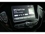Opel Corsa 1.4 4-Cil Online Edition. Bj 2019 62.000Km. Carplay/Android, Navi, Airco, Cruise, 16"LMV, Park Sensors