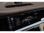 Porsche Panamera 2.9 4 E-Hybrid Aut. | Amethist Paars | Panorama | 21 Inch | Adaptief | Full Led | Luchtvering | Lane Assist |