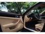 Porsche Panamera 2.9 4 E-Hybrid Aut. | Amethist Paars | Panorama | 21 Inch | Adaptief | Full Led | Luchtvering | Lane Assist |