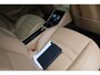 Porsche Panamera 2.9 4 E-Hybrid Aut. | Amethist Paars | Panorama | 21 Inch | Adaptief | Full Led | Luchtvering | Lane Assist |