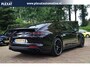 Porsche Panamera 2.9 4 E-Hybrid Aut. | Amethist Paars | Panorama | 21 Inch | Adaptief | Full Led | Luchtvering | Lane Assist |
