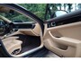 Porsche Panamera 2.9 4 E-Hybrid Aut. | Amethist Paars | Panorama | 21 Inch | Adaptief | Full Led | Luchtvering | Lane Assist |