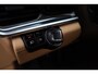 Porsche Panamera 2.9 4 E-Hybrid Aut. | Amethist Paars | Panorama | 21 Inch | Adaptief | Full Led | Luchtvering | Lane Assist |