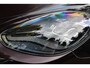 Porsche Panamera 2.9 4 E-Hybrid Aut. | Amethist Paars | Panorama | 21 Inch | Adaptief | Full Led | Luchtvering | Lane Assist |