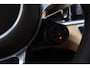 Porsche Panamera 2.9 4 E-Hybrid Aut. | Amethist Paars | Panorama | 21 Inch | Adaptief | Full Led | Luchtvering | Lane Assist |