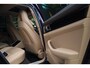 Porsche Panamera 2.9 4 E-Hybrid Aut. | Amethist Paars | Panorama | 21 Inch | Adaptief | Full Led | Luchtvering | Lane Assist |