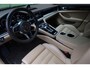 Porsche Panamera 2.9 4 E-Hybrid Aut. | Amethist Paars | Panorama | 21 Inch | Adaptief | Full Led | Luchtvering | Lane Assist |