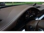 Porsche Panamera 2.9 4 E-Hybrid Aut. | Amethist Paars | Panorama | 21 Inch | Adaptief | Full Led | Luchtvering | Lane Assist |
