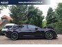 Porsche Panamera 2.9 4 E-Hybrid Aut. | Amethist Paars | Panorama | 21 Inch | Adaptief | Full Led | Luchtvering | Lane Assist |