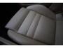 Porsche Panamera 2.9 4 E-Hybrid Aut. | Amethist Paars | Panorama | 21 Inch | Adaptief | Full Led | Luchtvering | Lane Assist |