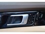 Porsche Panamera 2.9 4 E-Hybrid Aut. | Amethist Paars | Panorama | 21 Inch | Adaptief | Full Led | Luchtvering | Lane Assist |