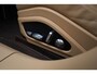 Porsche Panamera 2.9 4 E-Hybrid Aut. | Amethist Paars | Panorama | 21 Inch | Adaptief | Full Led | Luchtvering | Lane Assist |