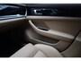 Porsche Panamera 2.9 4 E-Hybrid Aut. | Amethist Paars | Panorama | 21 Inch | Adaptief | Full Led | Luchtvering | Lane Assist |