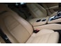 Porsche Panamera 2.9 4 E-Hybrid Aut. | Amethist Paars | Panorama | 21 Inch | Adaptief | Full Led | Luchtvering | Lane Assist |