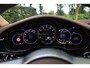 Porsche Panamera 2.9 4 E-Hybrid Aut. | Amethist Paars | Panorama | 21 Inch | Adaptief | Full Led | Luchtvering | Lane Assist |