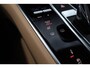 Porsche Panamera 2.9 4 E-Hybrid Aut. | Amethist Paars | Panorama | 21 Inch | Adaptief | Full Led | Luchtvering | Lane Assist |