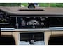 Porsche Panamera 2.9 4 E-Hybrid Aut. | Amethist Paars | Panorama | 21 Inch | Adaptief | Full Led | Luchtvering | Lane Assist |