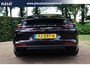 Porsche Panamera 2.9 4 E-Hybrid Aut. | Amethist Paars | Panorama | 21 Inch | Adaptief | Full Led | Luchtvering | Lane Assist |