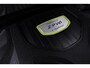 Porsche Panamera 2.9 4 E-Hybrid Aut. | Amethist Paars | Panorama | 21 Inch | Adaptief | Full Led | Luchtvering | Lane Assist |