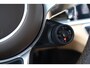 Porsche Panamera 2.9 4 E-Hybrid Aut. | Amethist Paars | Panorama | 21 Inch | Adaptief | Full Led | Luchtvering | Lane Assist |