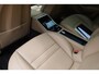 Porsche Panamera 2.9 4 E-Hybrid Aut. | Amethist Paars | Panorama | 21 Inch | Adaptief | Full Led | Luchtvering | Lane Assist |