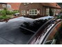 Porsche Panamera 2.9 4 E-Hybrid Aut. | Amethist Paars | Panorama | 21 Inch | Adaptief | Full Led | Luchtvering | Lane Assist |