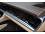 Porsche Panamera 2.9 4 E-Hybrid Aut. | Amethist Paars | Panorama | 21 Inch | Adaptief | Full Led | Luchtvering | Lane Assist |