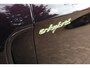 Porsche Panamera 2.9 4 E-Hybrid Aut. | Amethist Paars | Panorama | 21 Inch | Adaptief | Full Led | Luchtvering | Lane Assist |