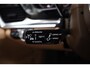 Porsche Panamera 2.9 4 E-Hybrid Aut. | Amethist Paars | Panorama | 21 Inch | Adaptief | Full Led | Luchtvering | Lane Assist |