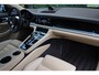 Porsche Panamera 2.9 4 E-Hybrid Aut. | Amethist Paars | Panorama | 21 Inch | Adaptief | Full Led | Luchtvering | Lane Assist |