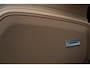 Porsche Panamera 2.9 4 E-Hybrid Aut. | Amethist Paars | Panorama | 21 Inch | Adaptief | Full Led | Luchtvering | Lane Assist |