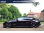 Porsche Panamera 2.9 4 E-Hybrid Aut. | Amethist Paars | Panorama | 21 Inch | Adaptief | Full Led | Luchtvering | Lane Assist |