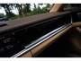 Porsche Panamera 2.9 4 E-Hybrid Aut. | Amethist Paars | Panorama | 21 Inch | Adaptief | Full Led | Luchtvering | Lane Assist |