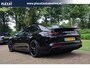 Porsche Panamera 2.9 4 E-Hybrid Aut. | Amethist Paars | Panorama | 21 Inch | Adaptief | Full Led | Luchtvering | Lane Assist |
