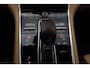 Porsche Panamera 2.9 4 E-Hybrid Aut. | Amethist Paars | Panorama | 21 Inch | Adaptief | Full Led | Luchtvering | Lane Assist |