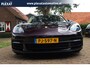 Porsche Panamera 2.9 4 E-Hybrid Aut. | Amethist Paars | Panorama | 21 Inch | Adaptief | Full Led | Luchtvering | Lane Assist |