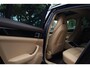 Porsche Panamera 2.9 4 E-Hybrid Aut. | Amethist Paars | Panorama | 21 Inch | Adaptief | Full Led | Luchtvering | Lane Assist |